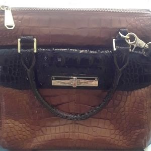 Brahmin handbag